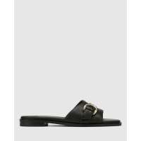 Read Wittner Reviews